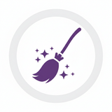 Broom
