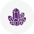 Crystal