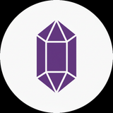 Gemstone