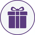 Gift