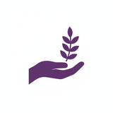 Herb