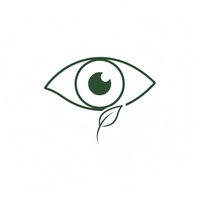 Symbolic